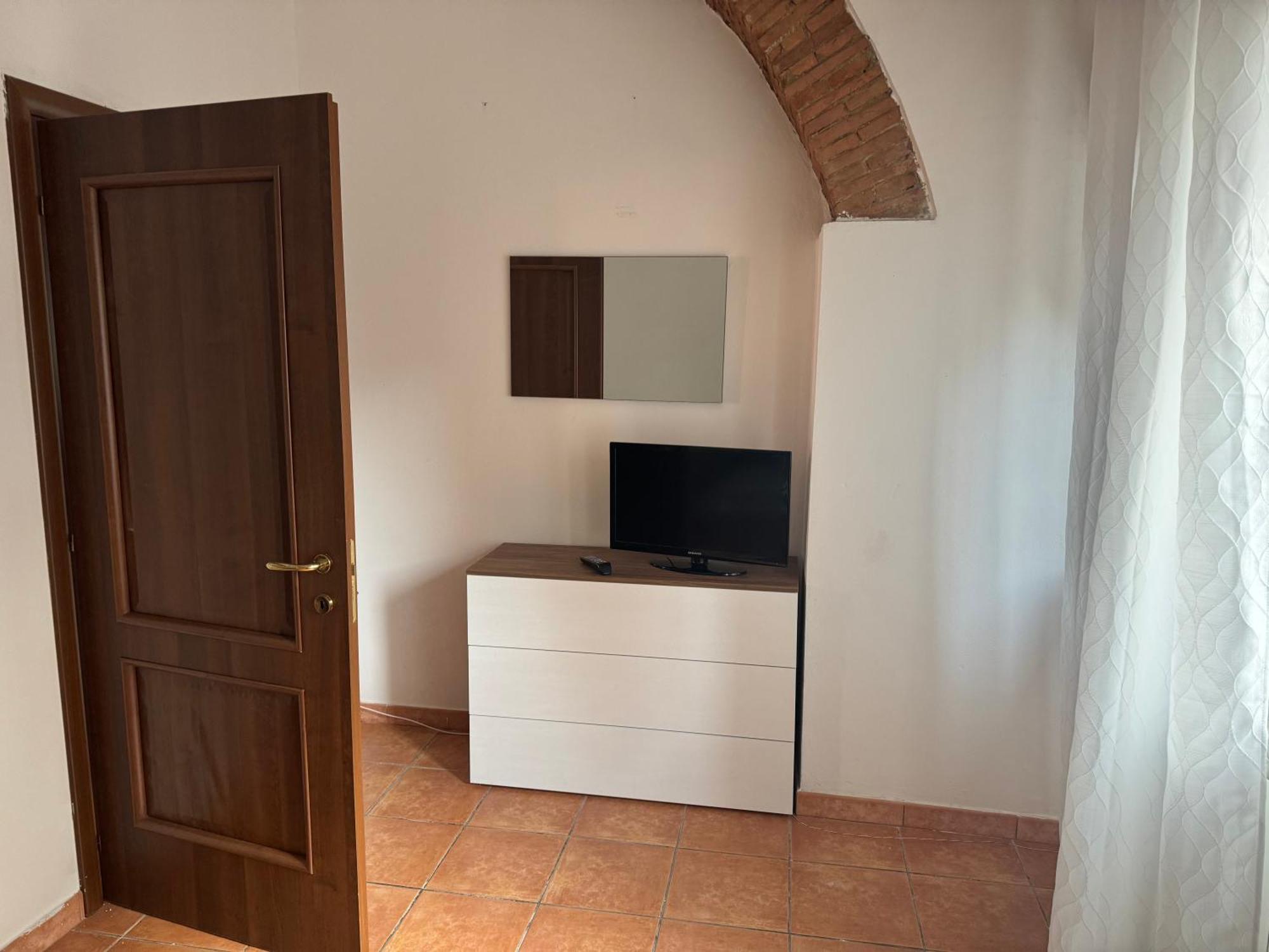 Casa Nanda Apartman Carrara Kültér fotó