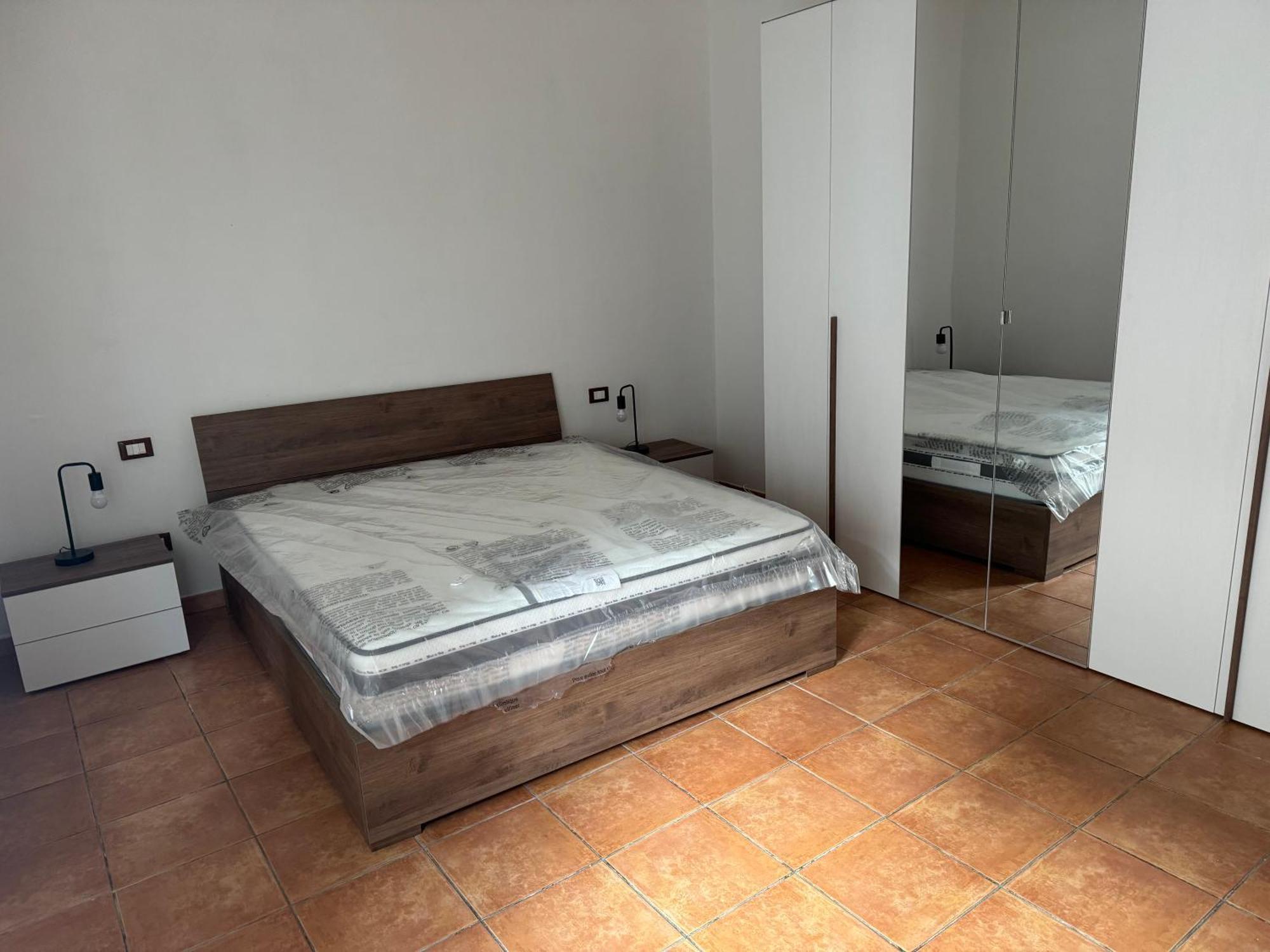 Casa Nanda Apartman Carrara Kültér fotó
